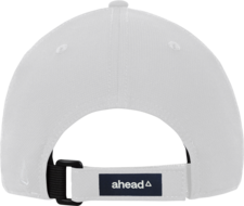 Stratus golf hat Hats Snell Golf