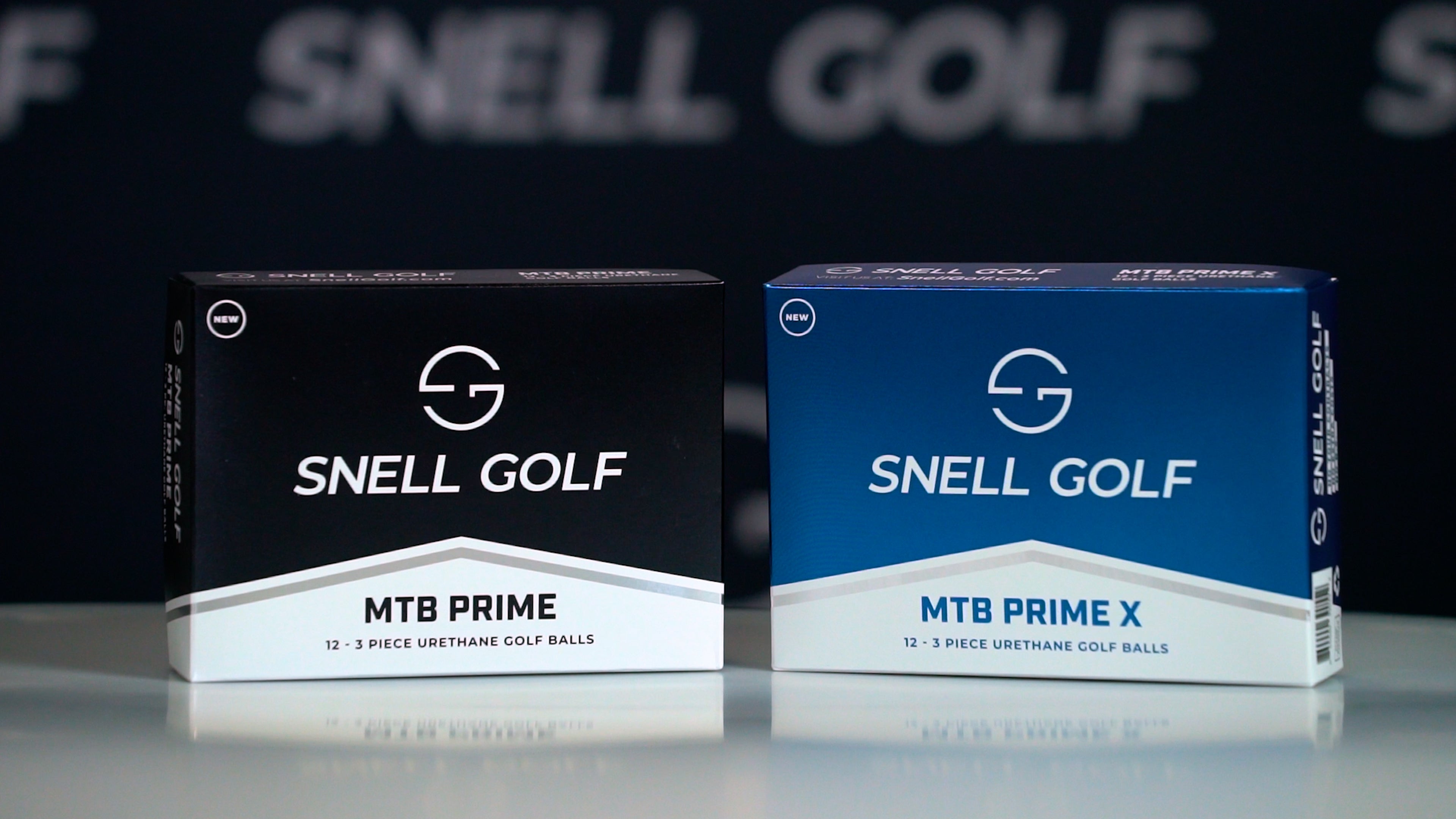 MTB PRIME Xがプライスダウン☆新モデル発売予定のため – スネル