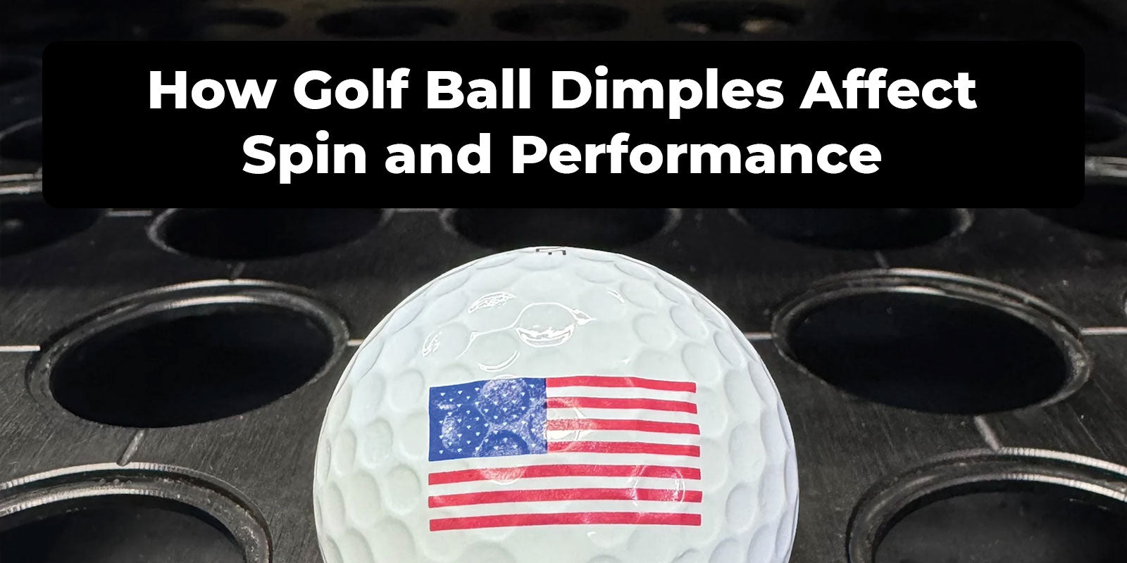 Frequently Asked Questions of how does spin affect a golf ball