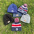 Hats & Beanies