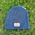 Cohiba Lifestyle Beanie Hats Snell Golf Navy  