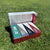 Snell Golf Test Pack Golf Ball Snell Golf