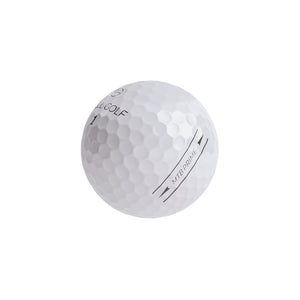 MTB PRIME - Batch #01 Golf Ball Snell Golf   
