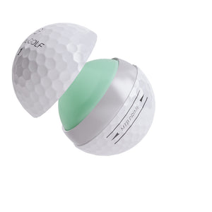 MTB PRIME - Batch #01 Golf Ball Snell Golf   