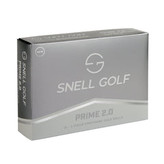 PRIME2.0golfballbox2048x2048_240x.jpg?v=