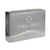 PRIME 2.0 golf ball Golf Ball Snell Golf