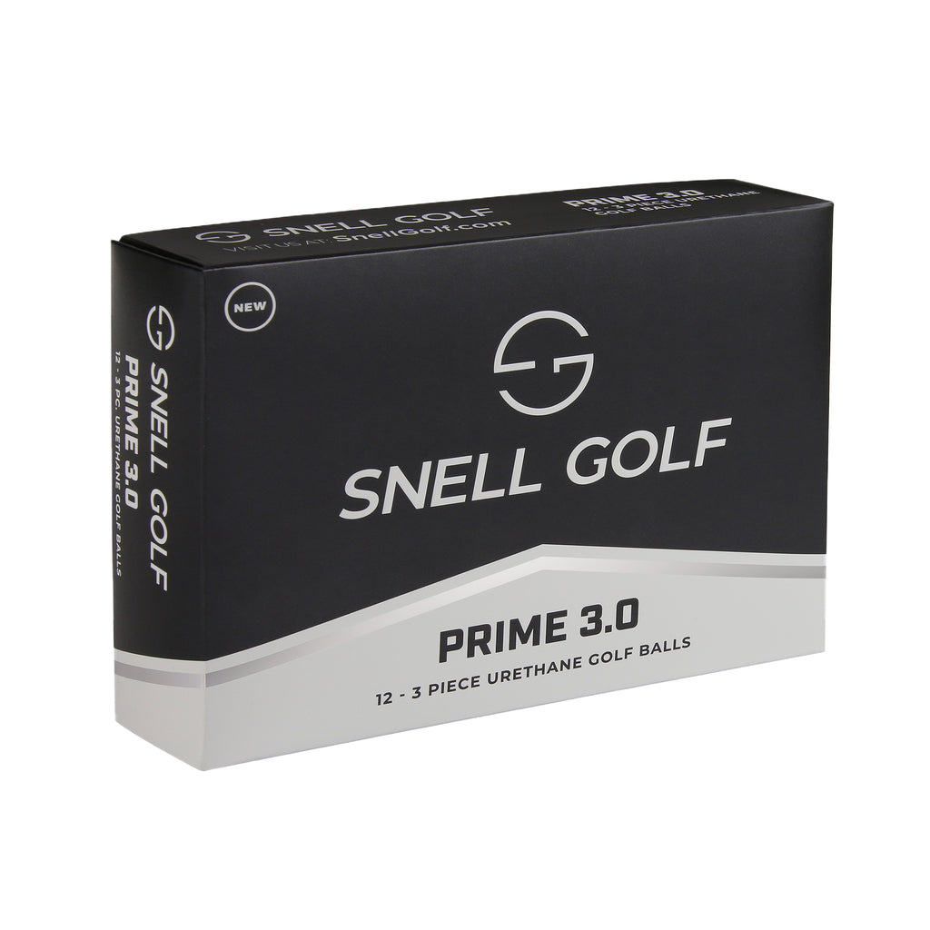 PRIME3.