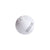 PRIME 2.0 golf ball Golf Ball Snell Golf White