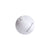 PRIME 3.0 golf ball Golf Ball Snell Golf White