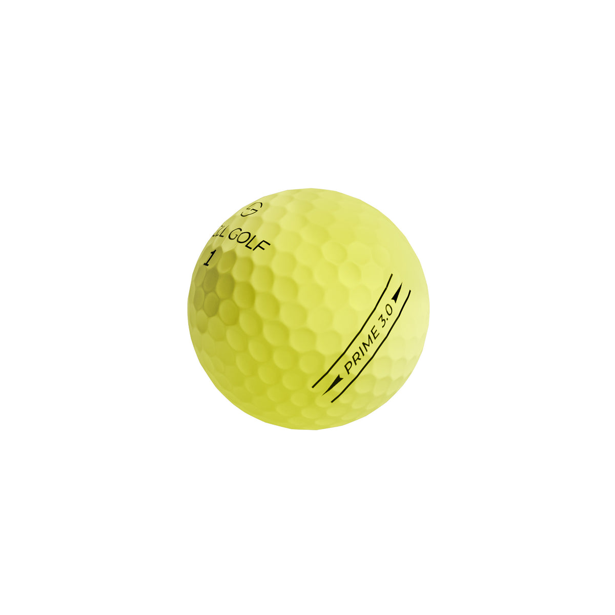 ファッション特集 Golf Balls - Snell Golf 30個～