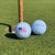 Stars & Stripes Edition Golf Ball 🇺🇸 Golf Ball Snell Golf PRIME 4.0