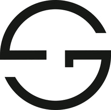 Snell Golf Balls logo
