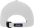 Stratus golf hat Hats Snell Golf   