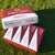 Prime 4.0 VIP 5-Dozen Bundle Golf Ball Snell Golf