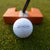 Prime 4.0 VIP 5-Dozen Bundle Golf Ball Snell Golf