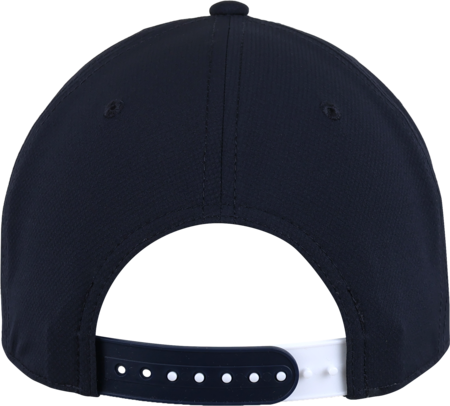 SG Rope Snapback Golf Hat Hats Snell Golf