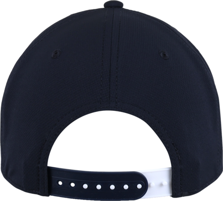 SG Rope Snapback Hats Snell Golf   