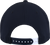 SG Rope Snapback Golf Hat Hats Snell Golf