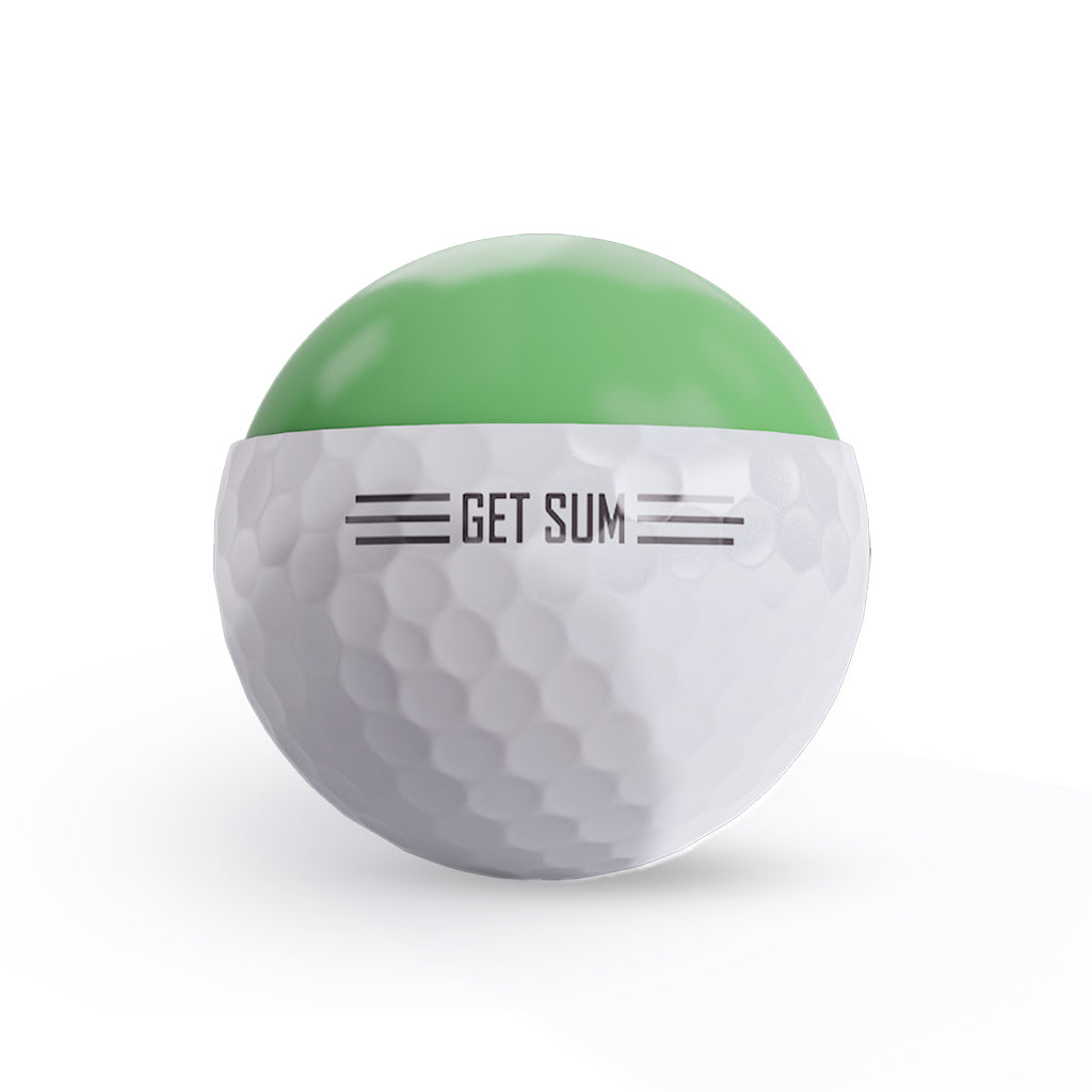 Get Sum 2 pc. Snell Golf