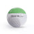 Get Sum (2 pc.) Golf Ball Snell Golf White  