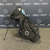 2023 Snell x Sun Mountain Golf Bag - 4.5LS 14-way golf bag Snell Golf   