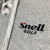 Snell Golf "Hockey" Sweatshirt Accessories Snell Golf   